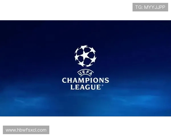 2003欧冠联赛（200304赛季欧冠）sports