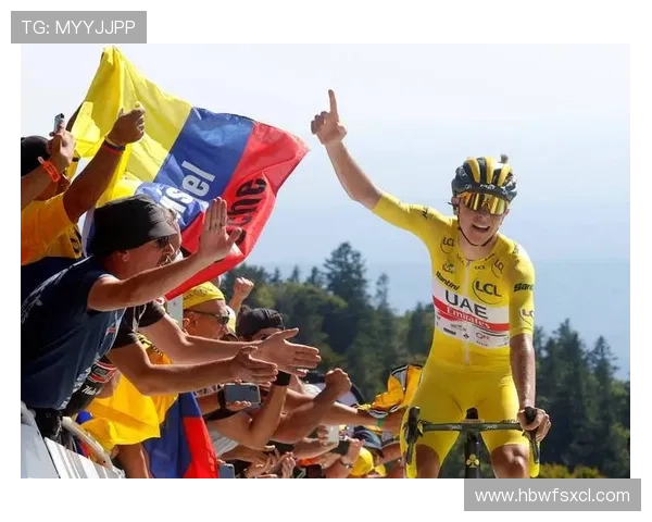 2024年环法自行车赛（2024年环法自行车赛时间）sports