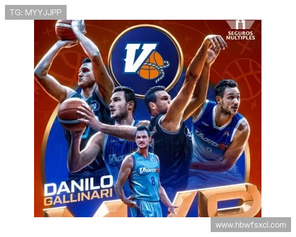 ✅体育直播🏆世界杯直播🏀NBA直播⚽- “下一站,中国!” 免签朋友圈扩大带动赴华旅游热潮- sports ✅体育直播🏆世界杯直播🏀NBA直播⚽- “下一站,中国!” 免签朋友圈扩大带动赴华旅游热潮- sports