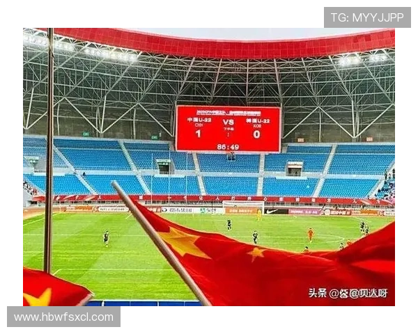 ✅体育直播🏆世界杯直播🏀NBA直播⚽- 东西问丨沂水跋山遗址群再现了哪些古人类生活图景？- sports