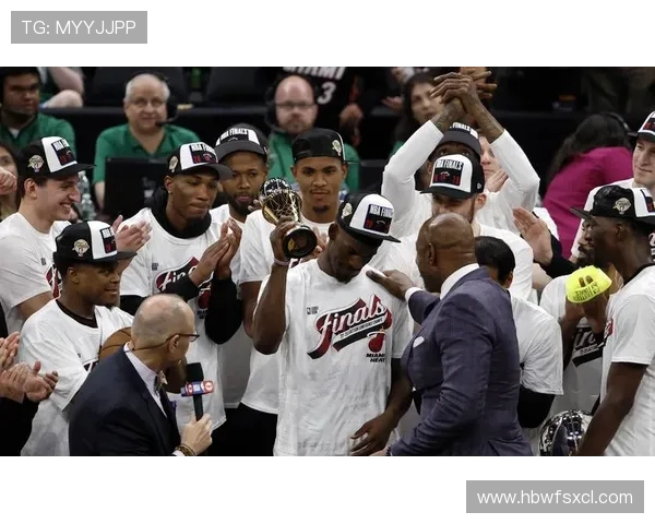 ✅体育直播🏆世界杯直播🏀NBA直播⚽- 云南铁路增开列车保障旅客周末出行- sports