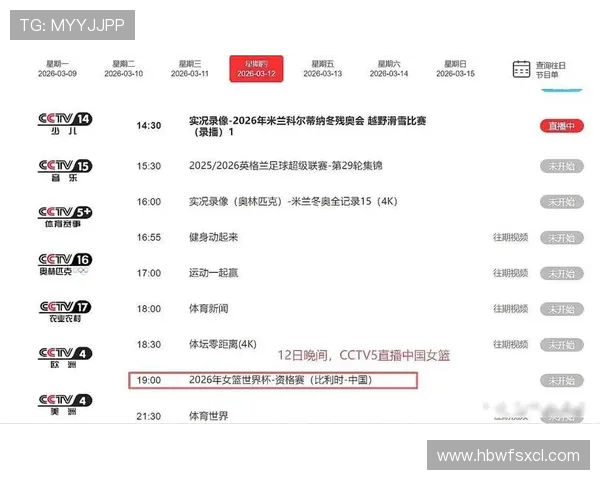 ✅体育直播🏆世界杯直播🏀NBA直播⚽- 台湾气象部门发布台风“天兔”海上警报- sports ✅体育直播🏆世界杯直播🏀NBA直播⚽- 台湾气象部门发布台风“天兔”海上警报- sports