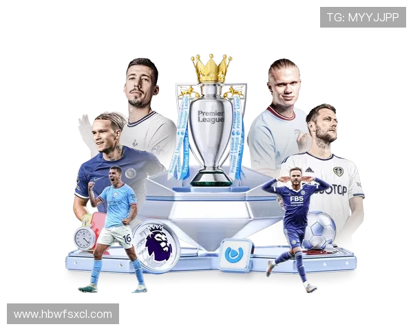 ✅体育直播🏆世界杯直播🏀NBA直播⚽- 学习卡丨高水平开放，中国脚步不停滞、决心不会变- sports