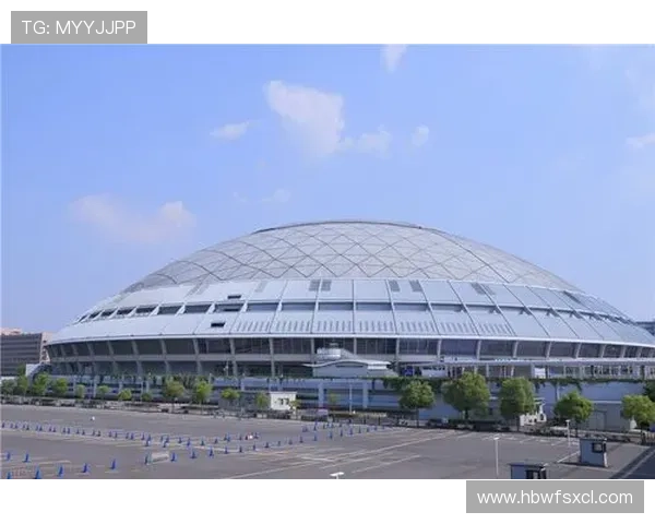 ✅体育直播🏆世界杯直播🏀NBA直播⚽- 日本名古屋市中心发现美制未爆燃烧弹 重达250公斤- sports ✅体育直播🏆世界杯直播🏀NBA直播⚽- 日本名古屋市中心发现美制未爆燃烧弹 重达250公斤- sports