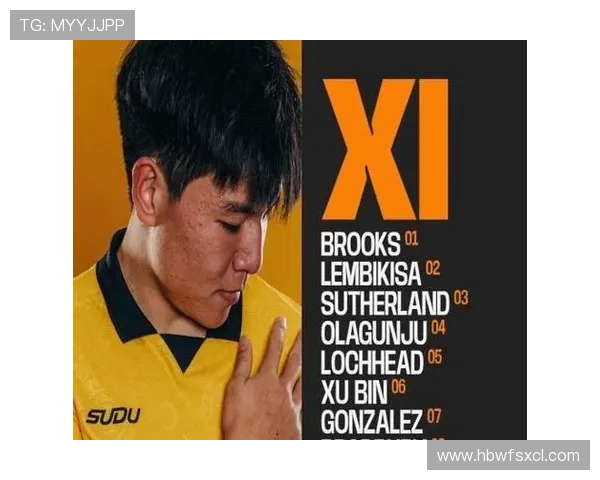 ✅体育直播🏆世界杯直播🏀NBA直播⚽- 波兰跨文化媒体人翠花的进博关键词：震撼、亲切、巧合丨世界观- sports