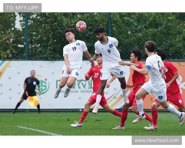 218世界杯世界杯体育论坛