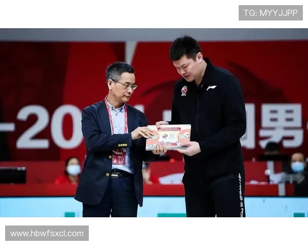 ✅体育直播🏆世界杯直播🏀NBA直播⚽- 粤港澳大湾区国际临床试验中心在河套揭牌- sports