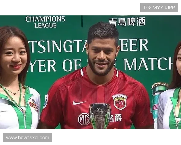 中超中超门票官方购买世界杯体育论坛