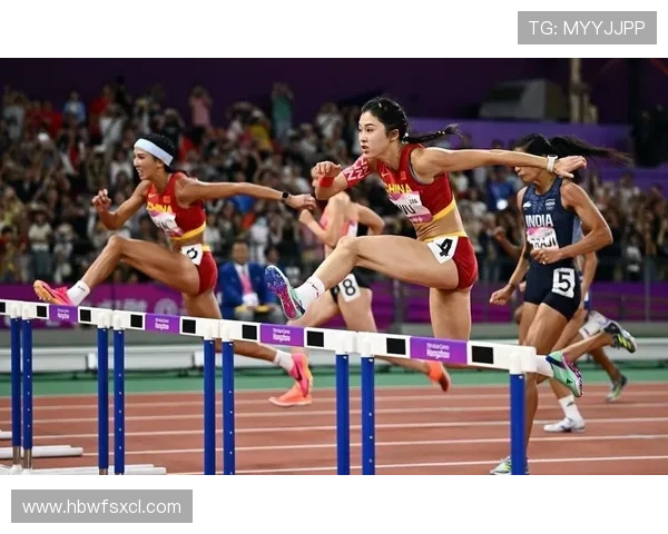 仁川亚运会女子100米（仁川亚运会女子100米现场完整视频回放）世界杯体育论坛