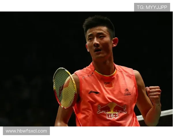 ✅体育直播🏆世界杯直播🏀NBA直播⚽- 谌龙入选世界羽联名人堂:酸甜苦辣都是经历- sports ✅体育直播🏆世界杯直播🏀NBA直播⚽- 谌龙入选世界羽联名人堂:酸甜苦辣都是经历- sports