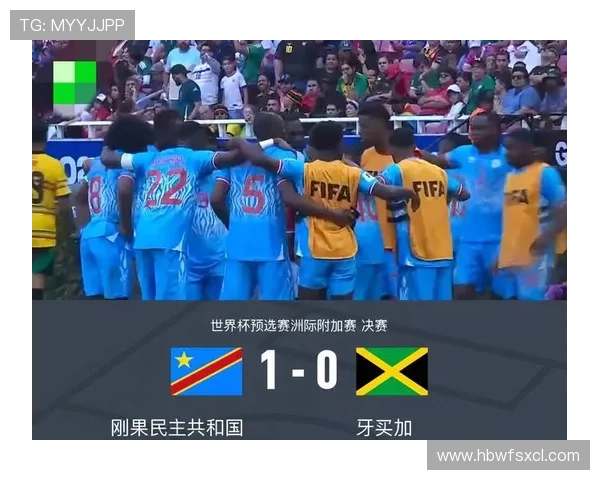 世界杯亚洲与大洋洲名额（各个大洲世界杯名额）sports