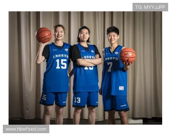 中国体育院校联赛（国内体育联赛）sports