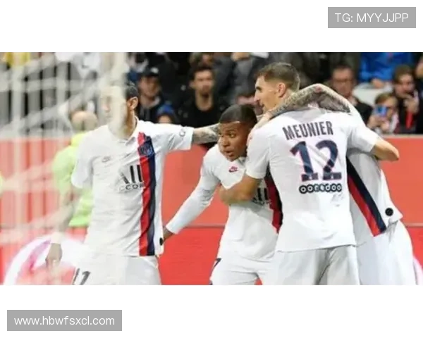 今日欧冠联赛预测（今日欧冠预测最新比分）sports