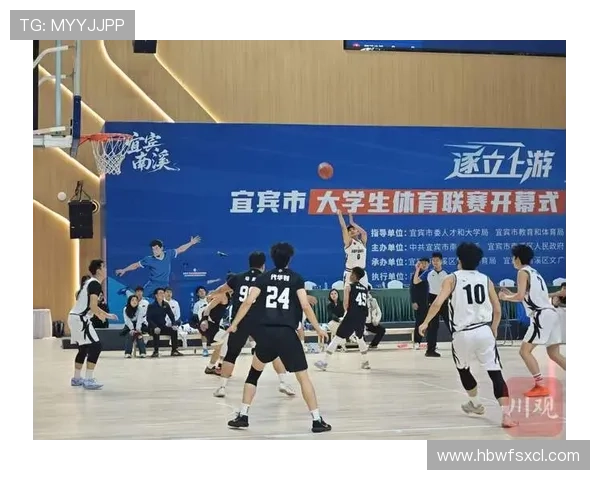 体育联赛执行手册（体育赛事执行是做什么的）sports