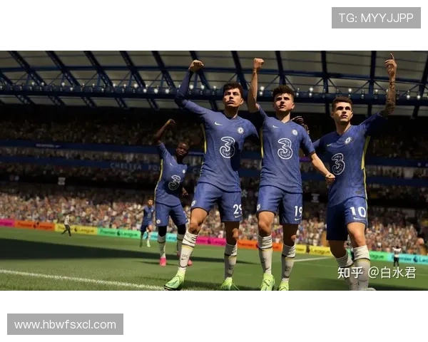 军运会体育中心足球赛事（军运会体育中心足球赛事有哪些）sports