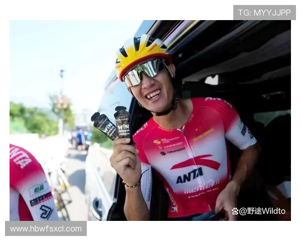 品牌足球赛事（中国品牌足球）sports